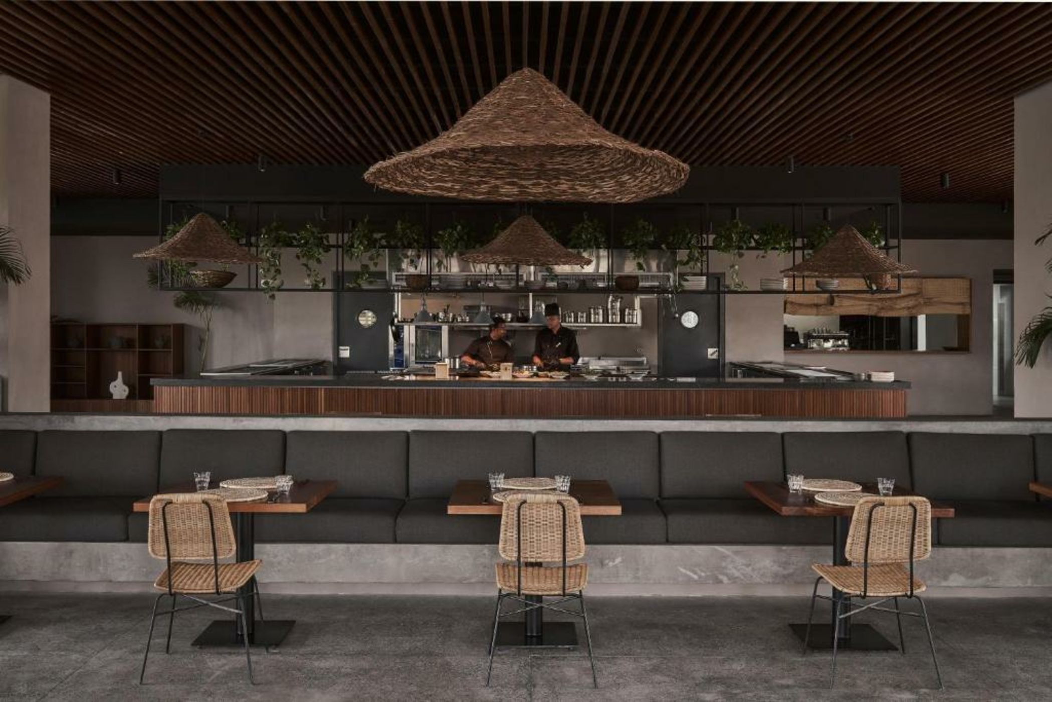 Casa Cook El Gouna - Adults Only