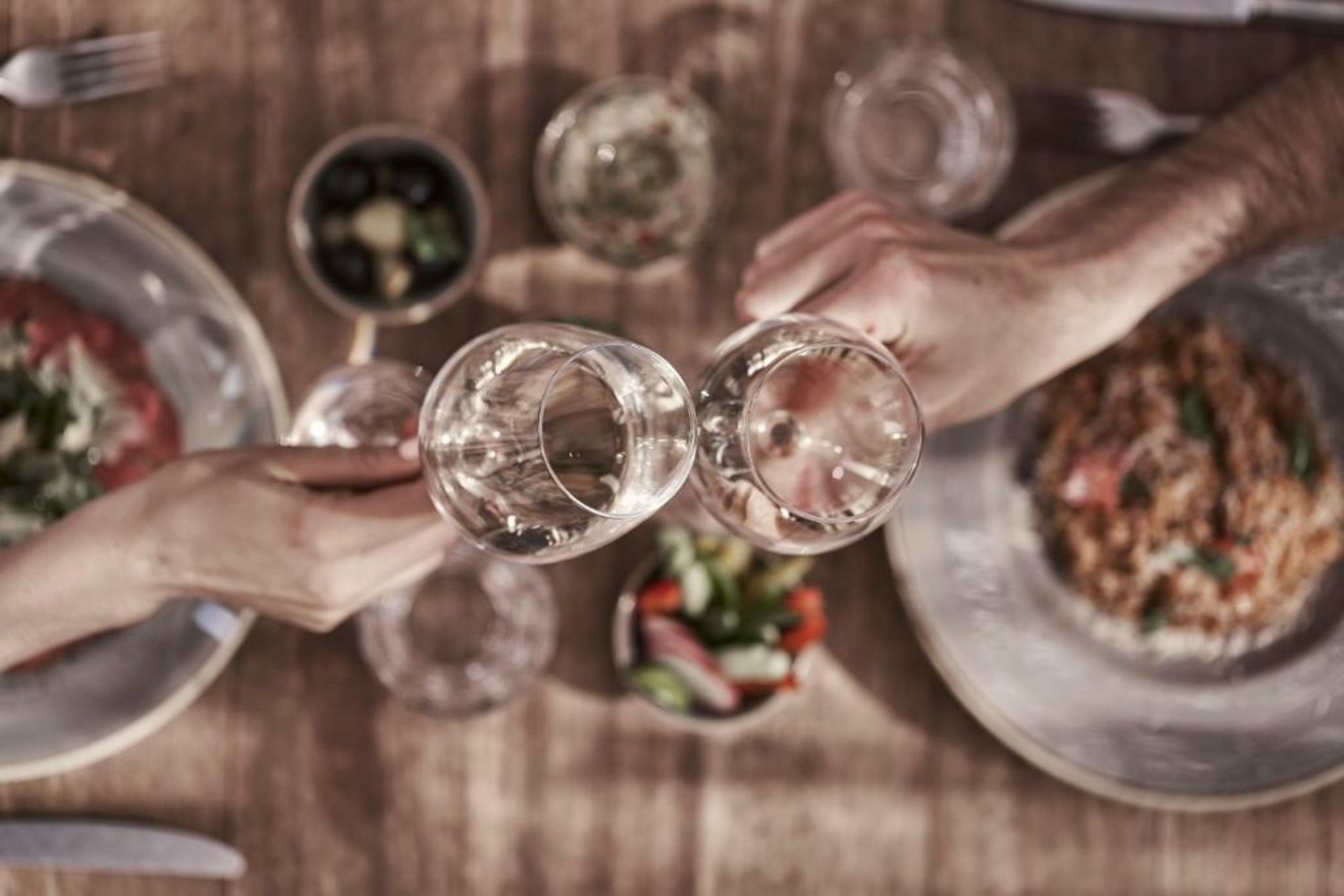 Casa Cook El Gouna - Adults Only