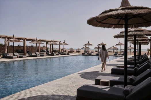 Casa Cook El Gouna - Adults Only