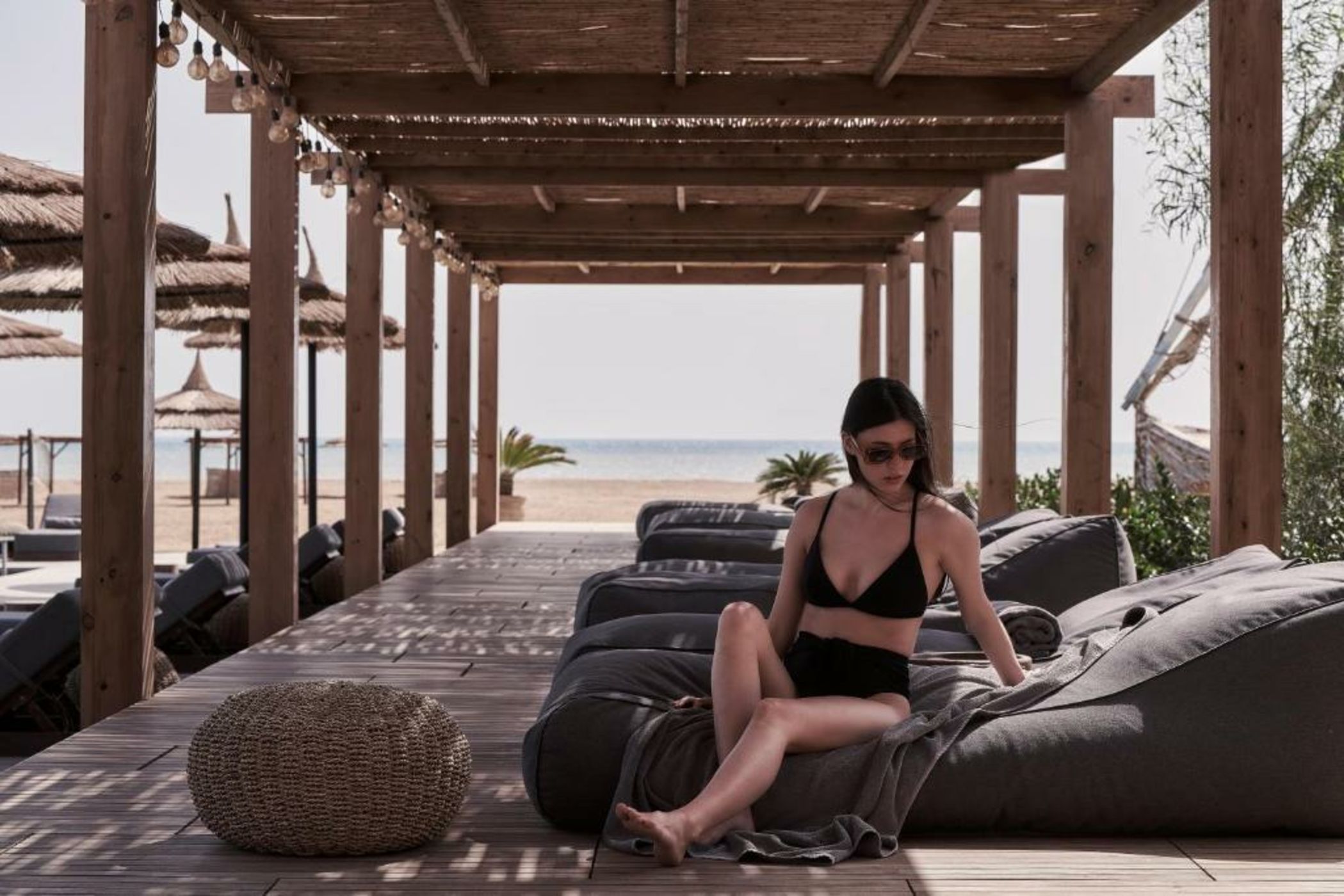 Casa Cook El Gouna - Adults Only