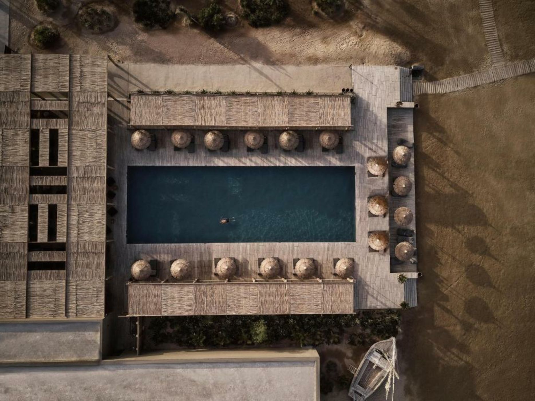 Casa Cook El Gouna - Adults Only