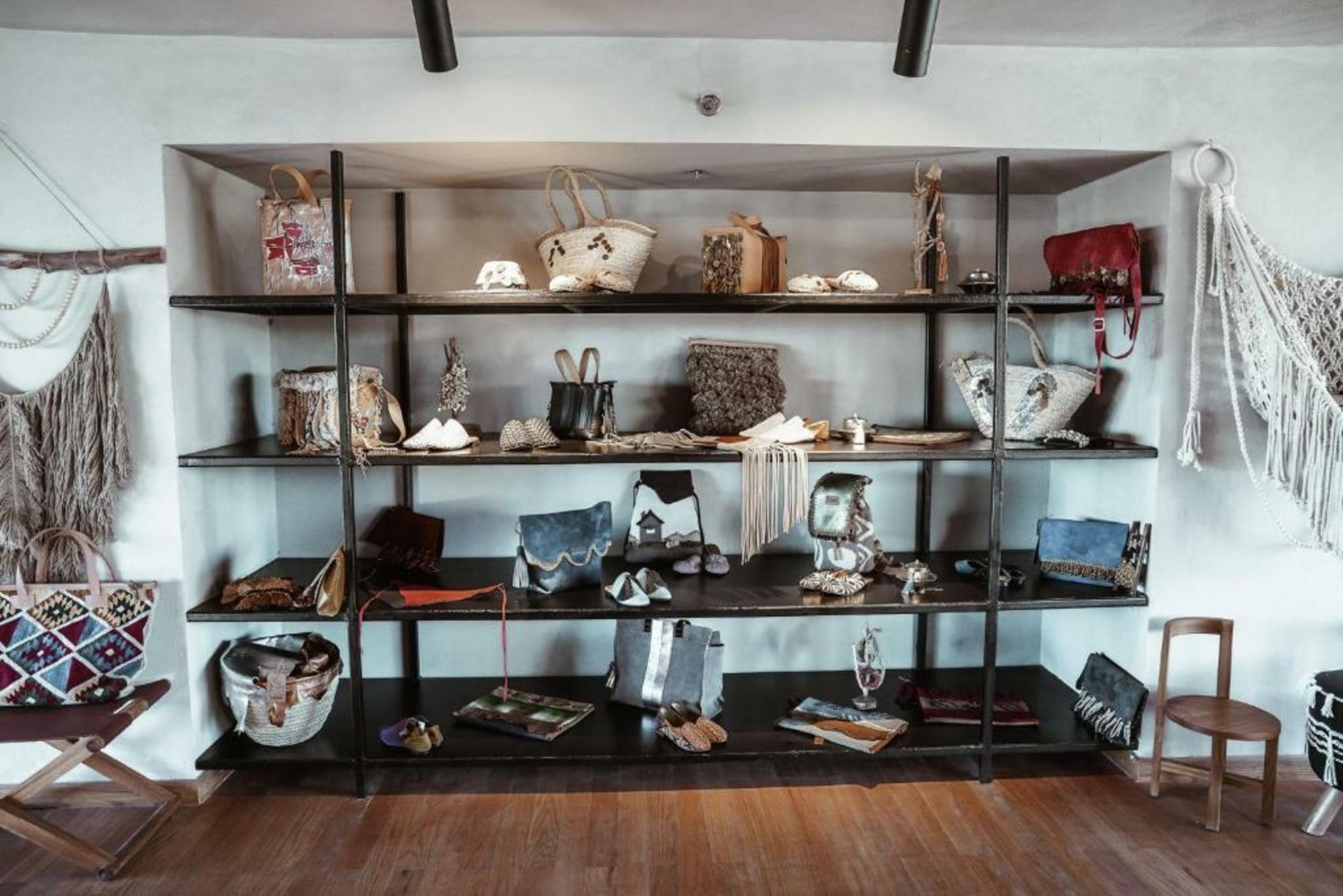 Casa Cook El Gouna - Adults Only