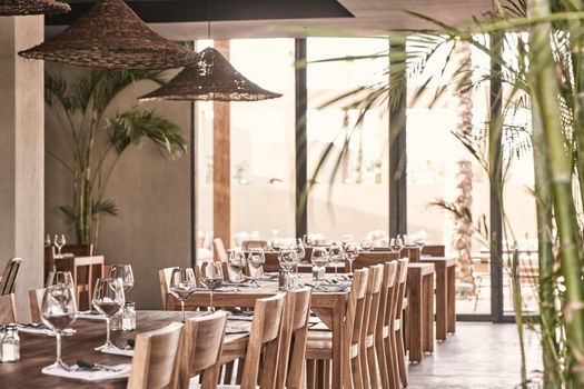 Casa Cook El Gouna - Adults Only