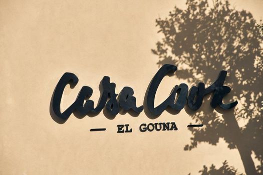 Casa Cook El Gouna - Adults Only