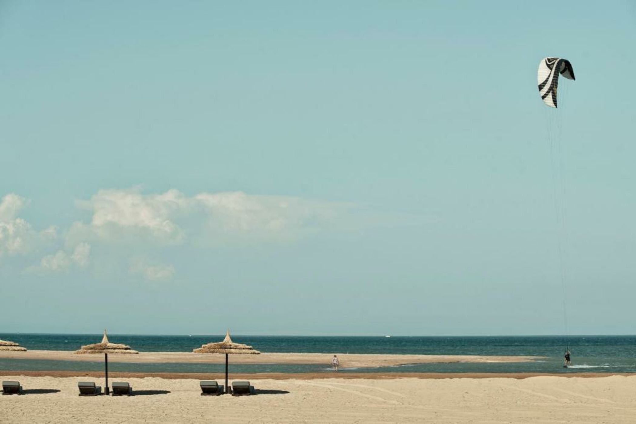 Casa Cook El Gouna - Adults Only