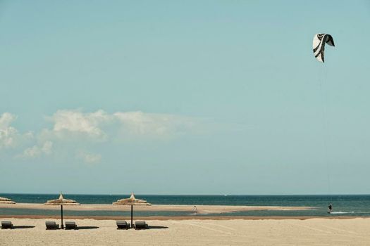 Casa Cook El Gouna - Adults Only