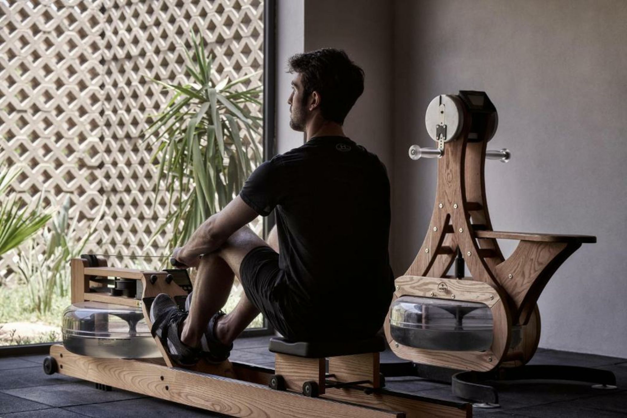 Casa Cook El Gouna - Adults Only