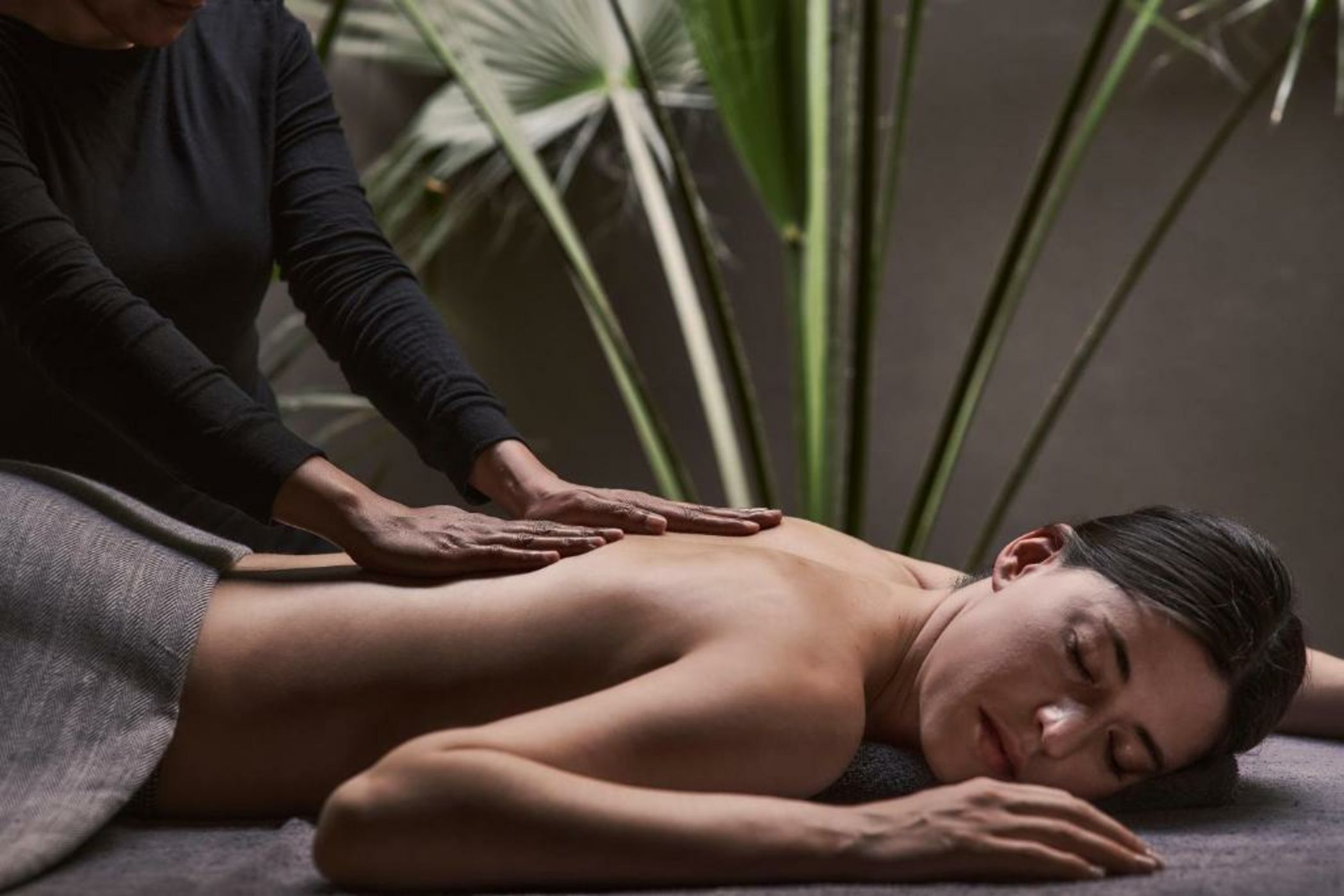 Casa Cook El Gouna - Adults Only