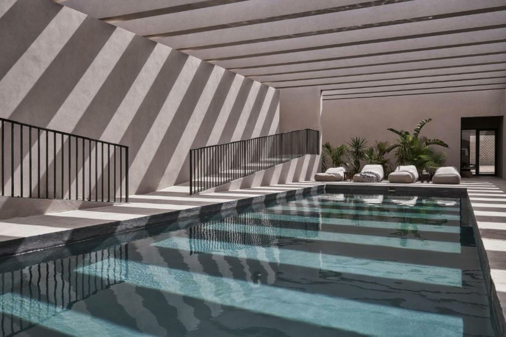 Casa Cook El Gouna - Adults Only