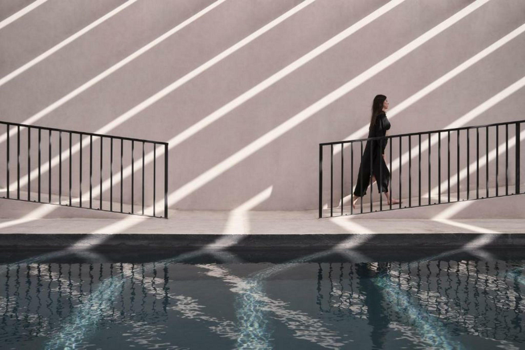 Casa Cook El Gouna - Adults Only