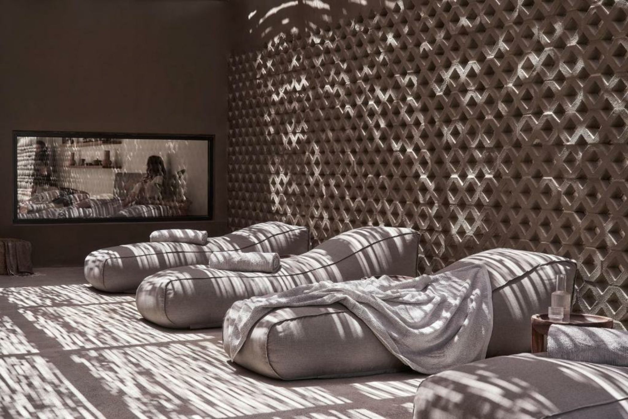 Casa Cook El Gouna - Adults Only