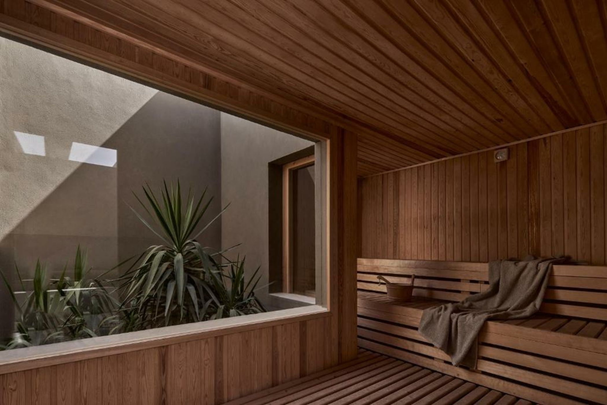 Casa Cook El Gouna - Adults Only