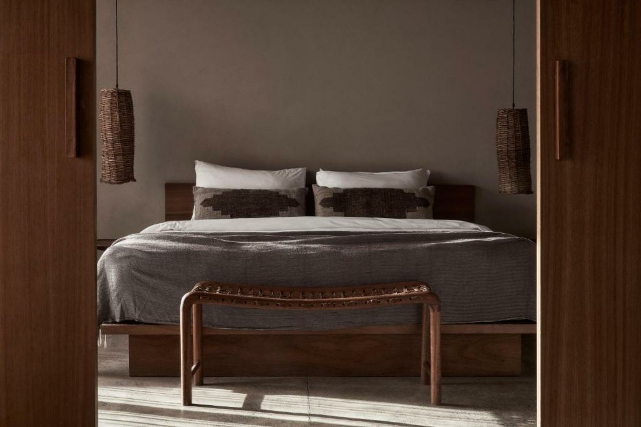 Casa Cook El Gouna - Adults Only