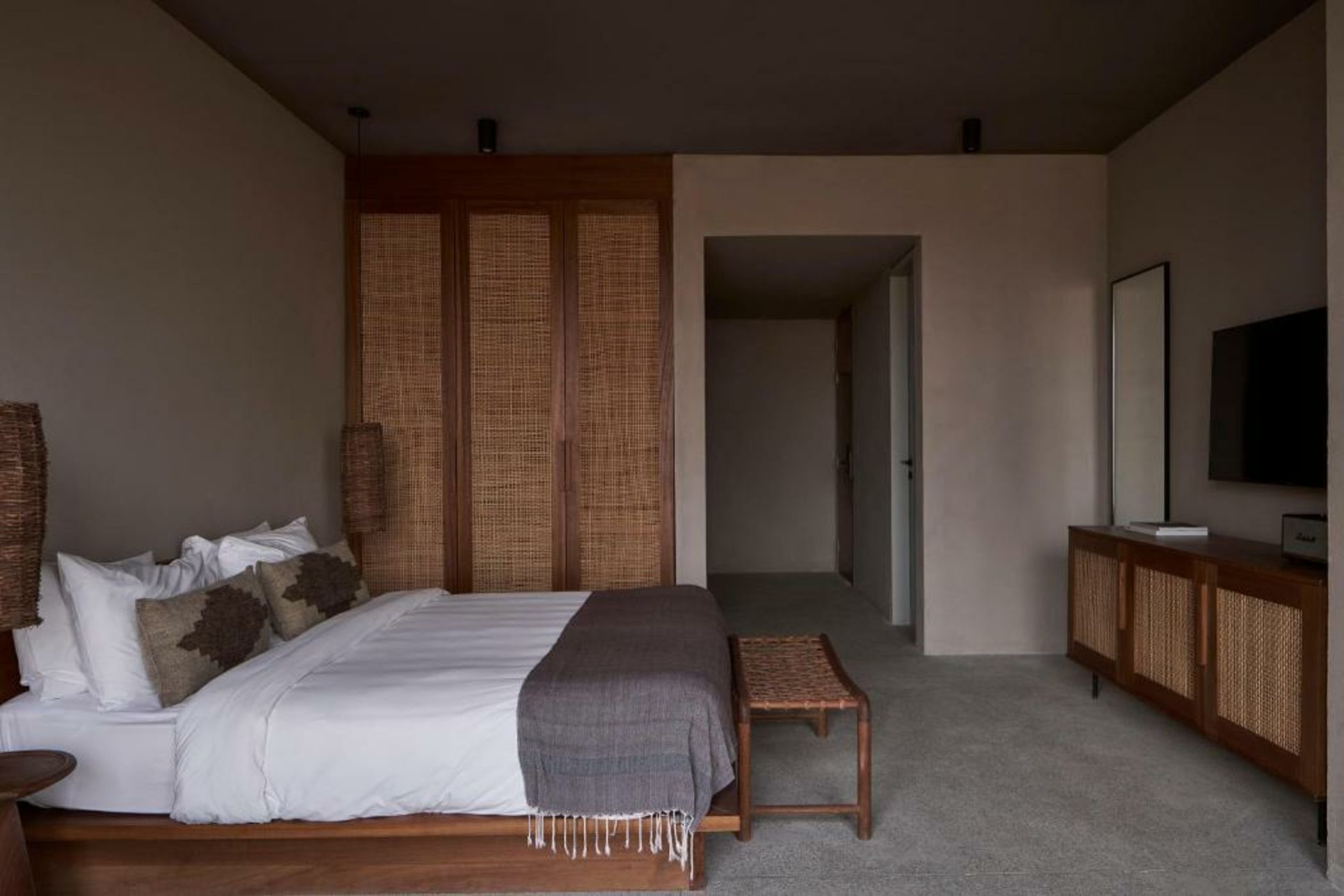 Casa Cook El Gouna - Adults Only