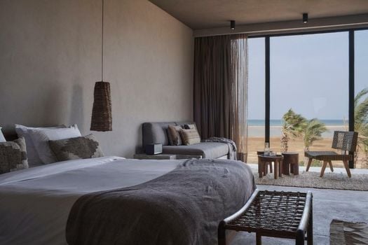 Casa Cook El Gouna - Adults Only