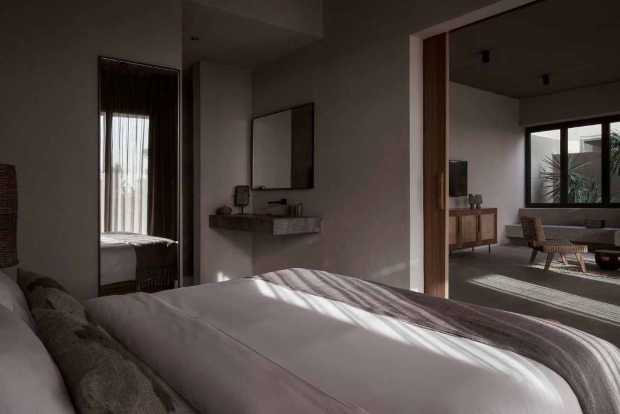 Casa Cook El Gouna - Adults Only