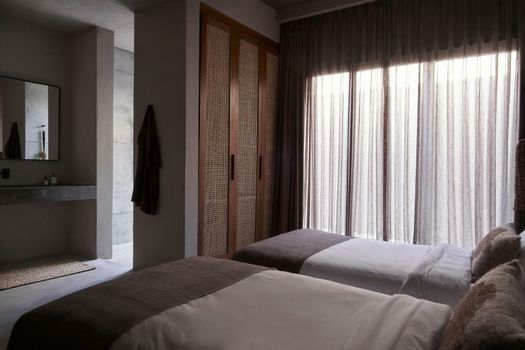 Casa Cook El Gouna - Adults Only