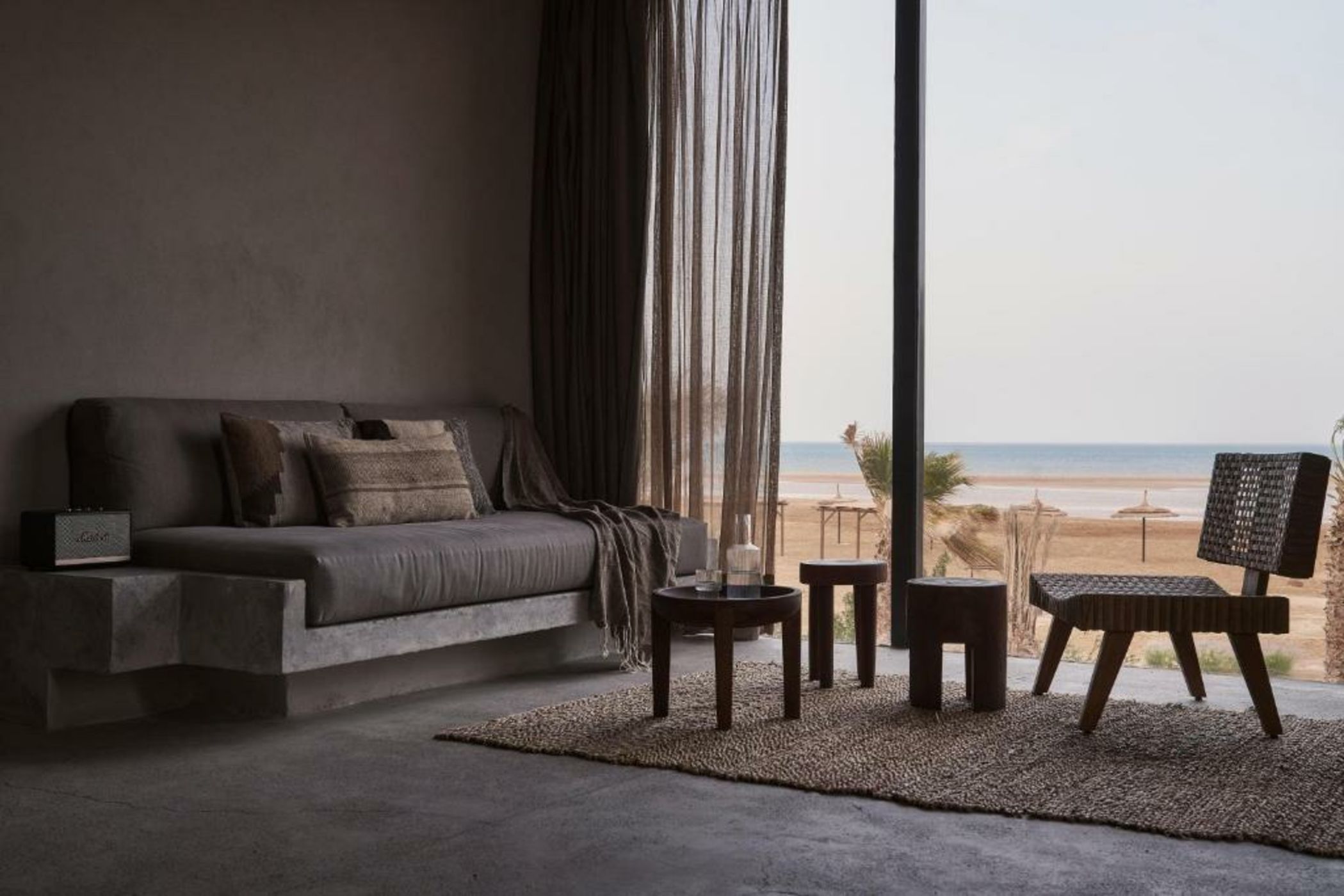 Casa Cook El Gouna - Adults Only