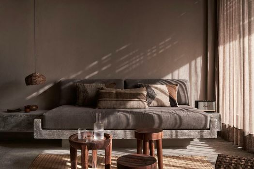 Casa Cook El Gouna - Adults Only