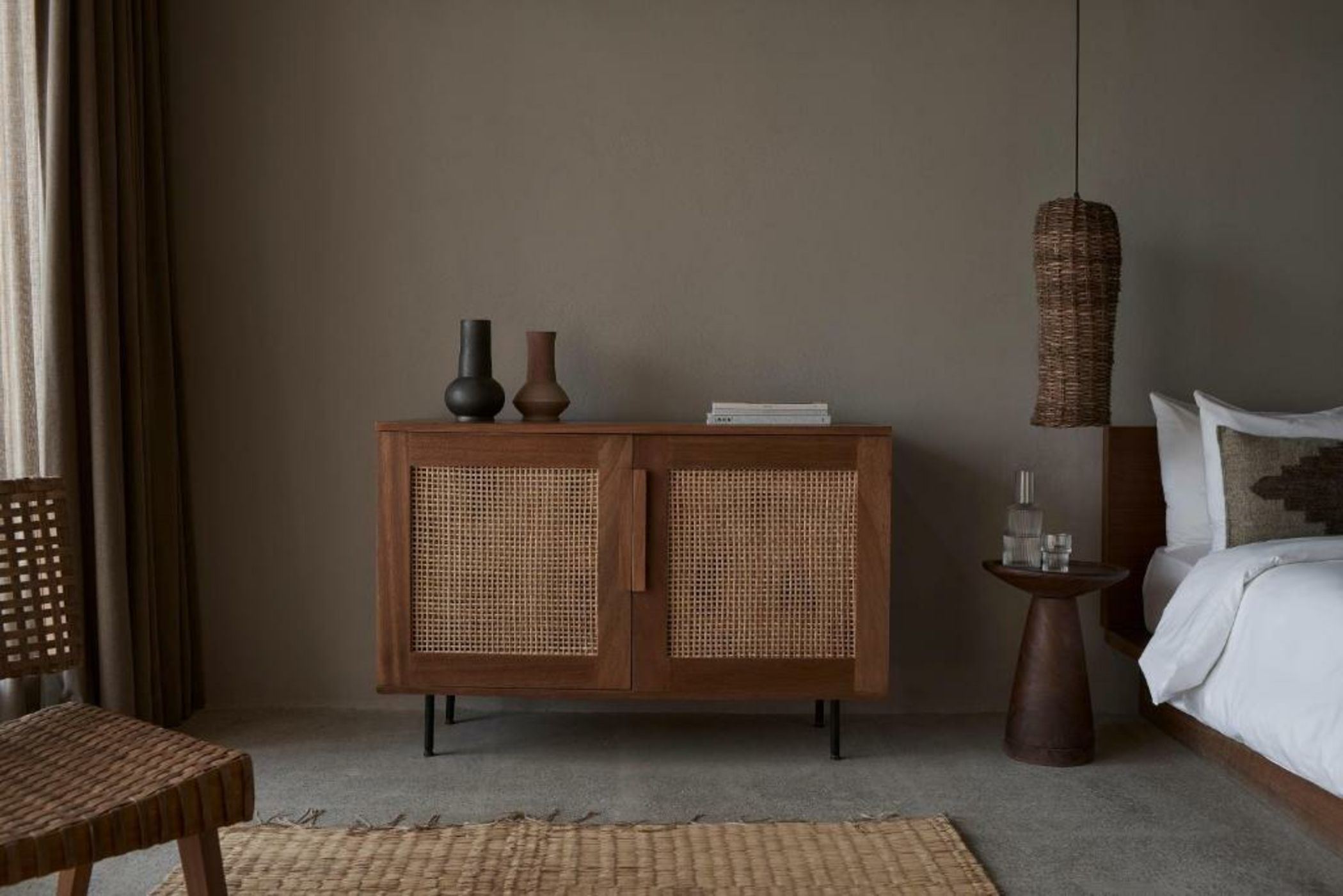 Casa Cook El Gouna - Adults Only