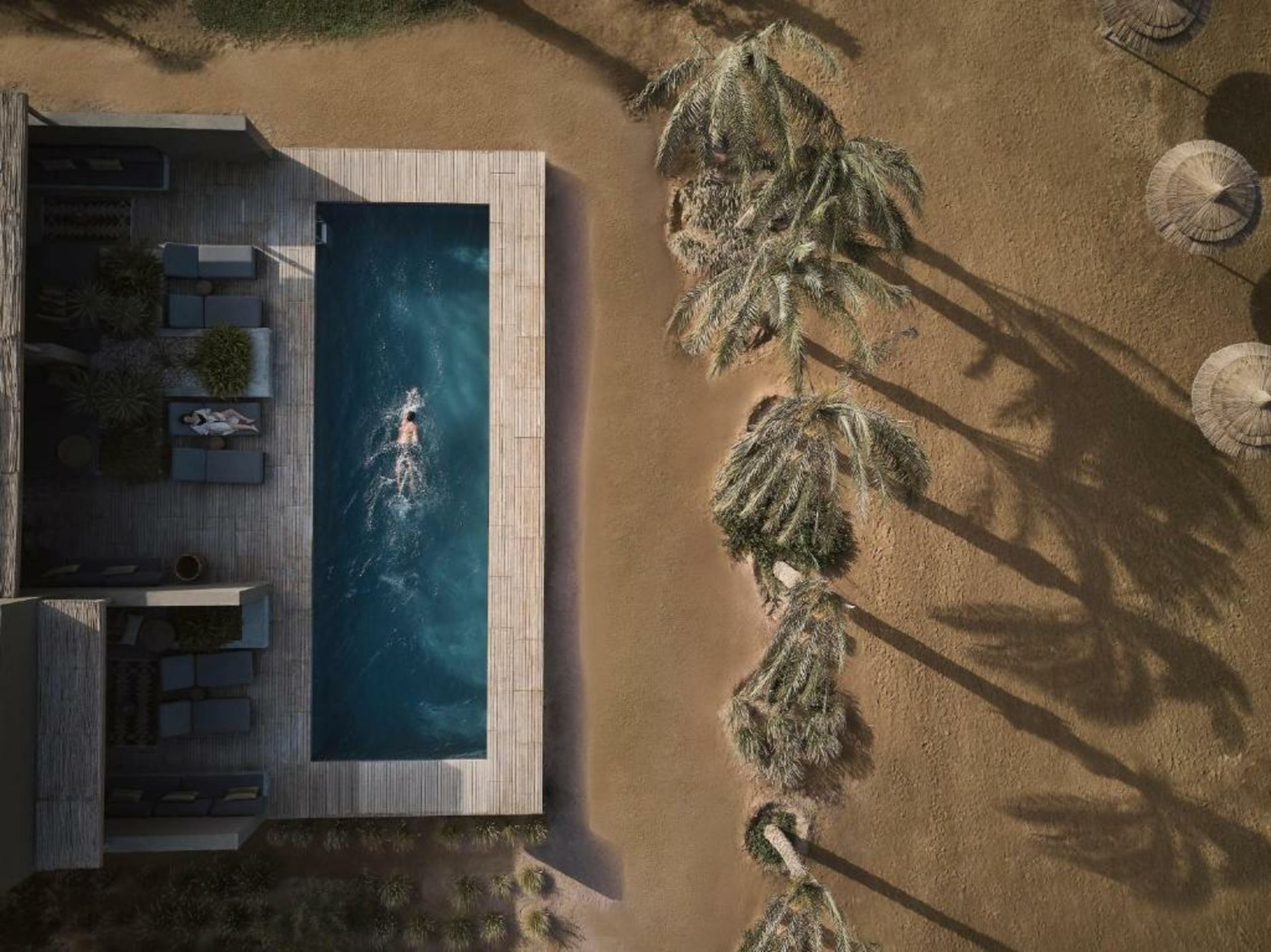 Casa Cook El Gouna - Adults Only