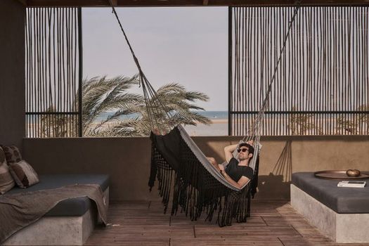 Casa Cook El Gouna - Adults Only