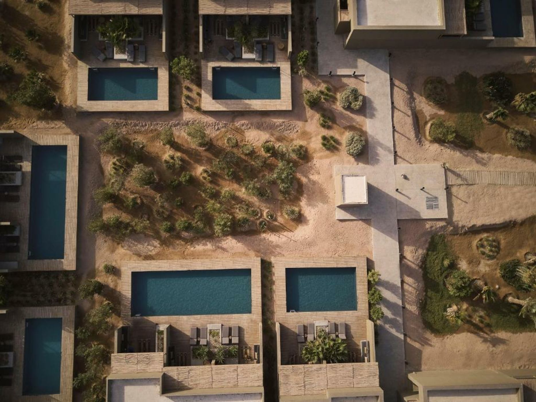 Casa Cook El Gouna - Adults Only