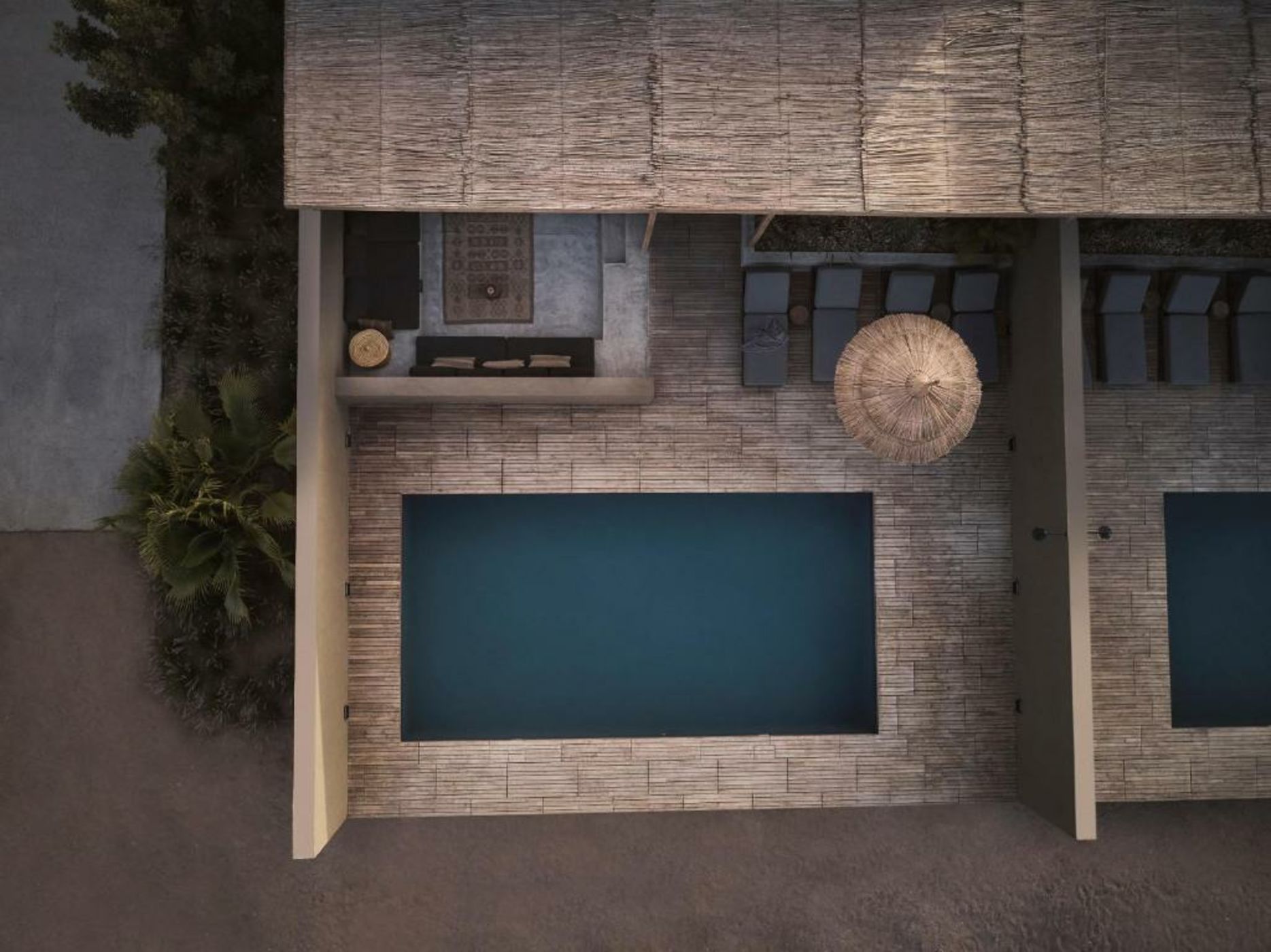 Casa Cook El Gouna - Adults Only