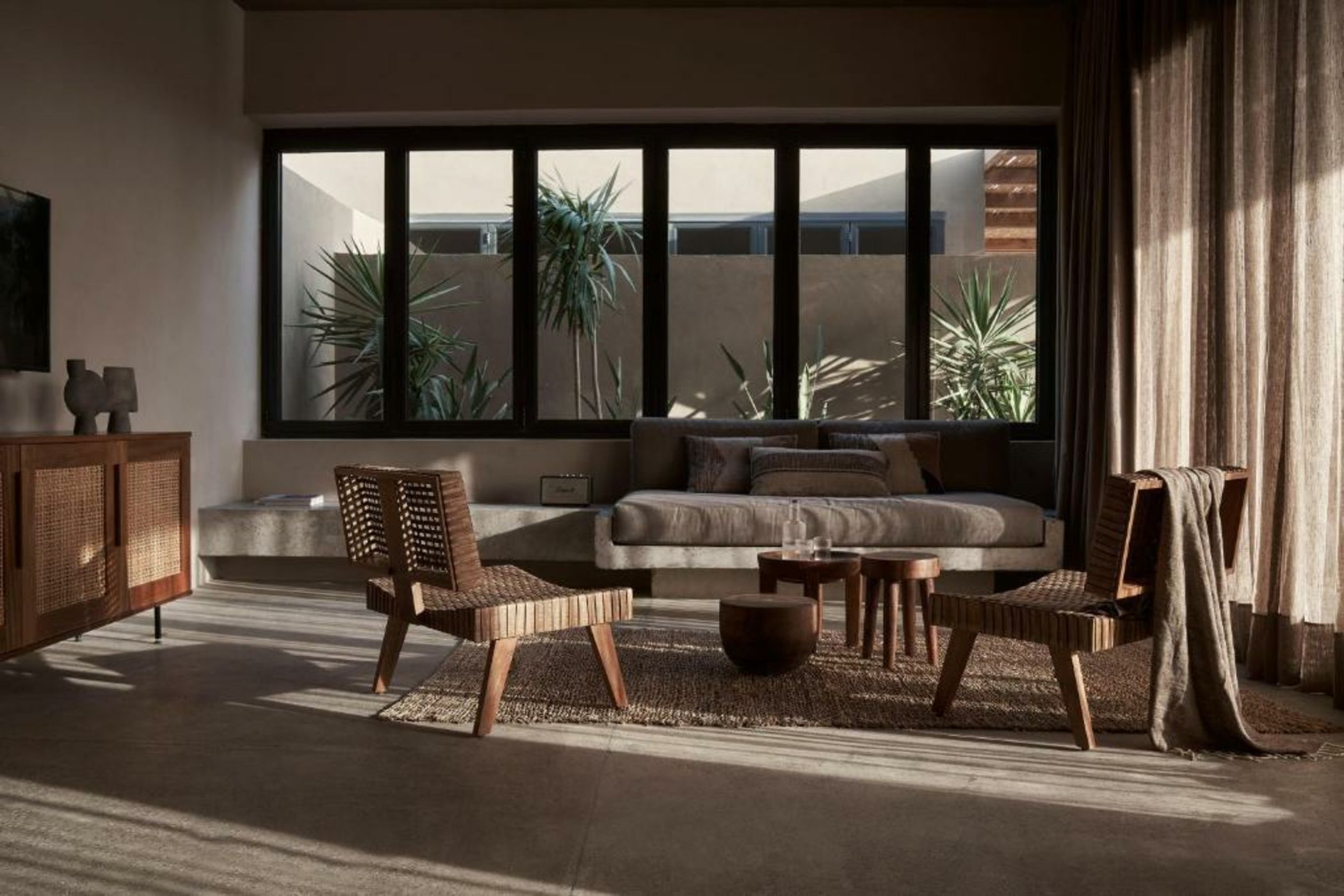 Casa Cook El Gouna - Adults Only