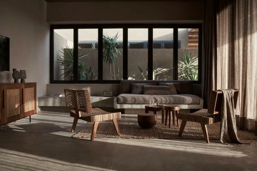 Casa Cook El Gouna - Adults Only