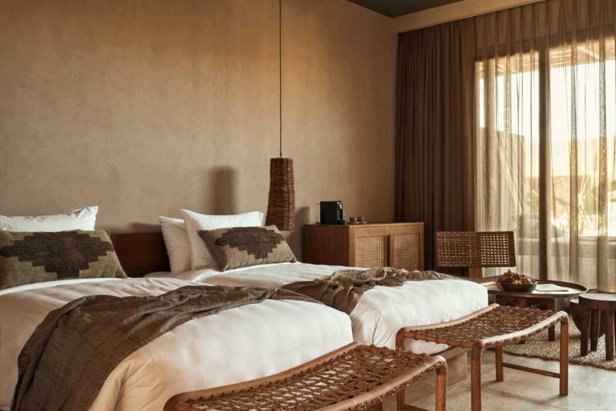 Casa Cook El Gouna - Adults Only