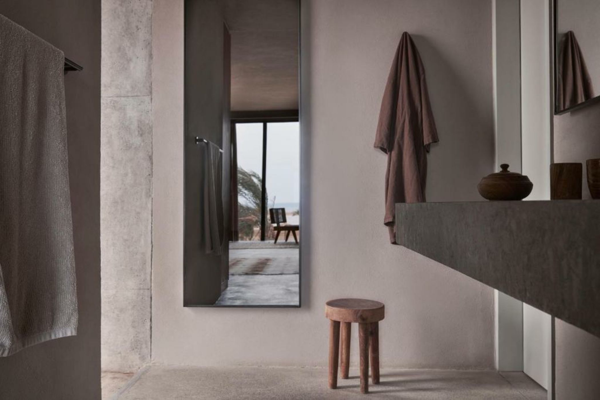 Casa Cook El Gouna - Adults Only