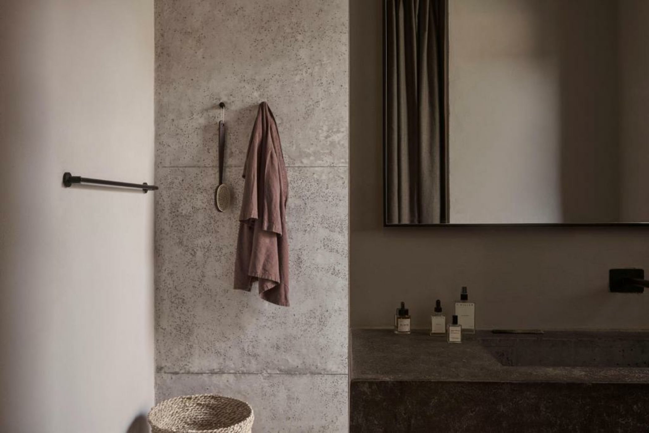 Casa Cook El Gouna - Adults Only