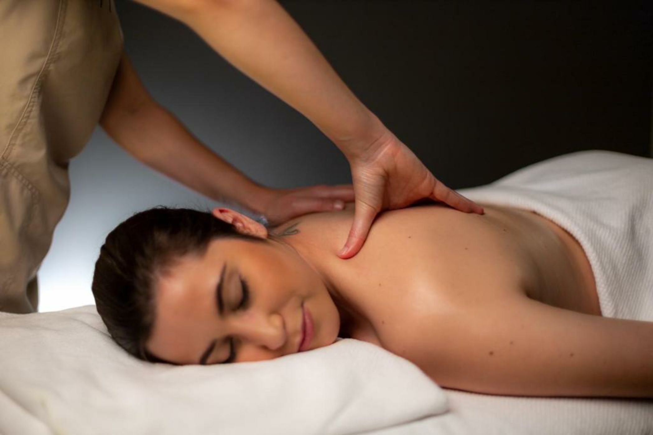 Casa das Penhas Douradas - Burel Mountain Hotels