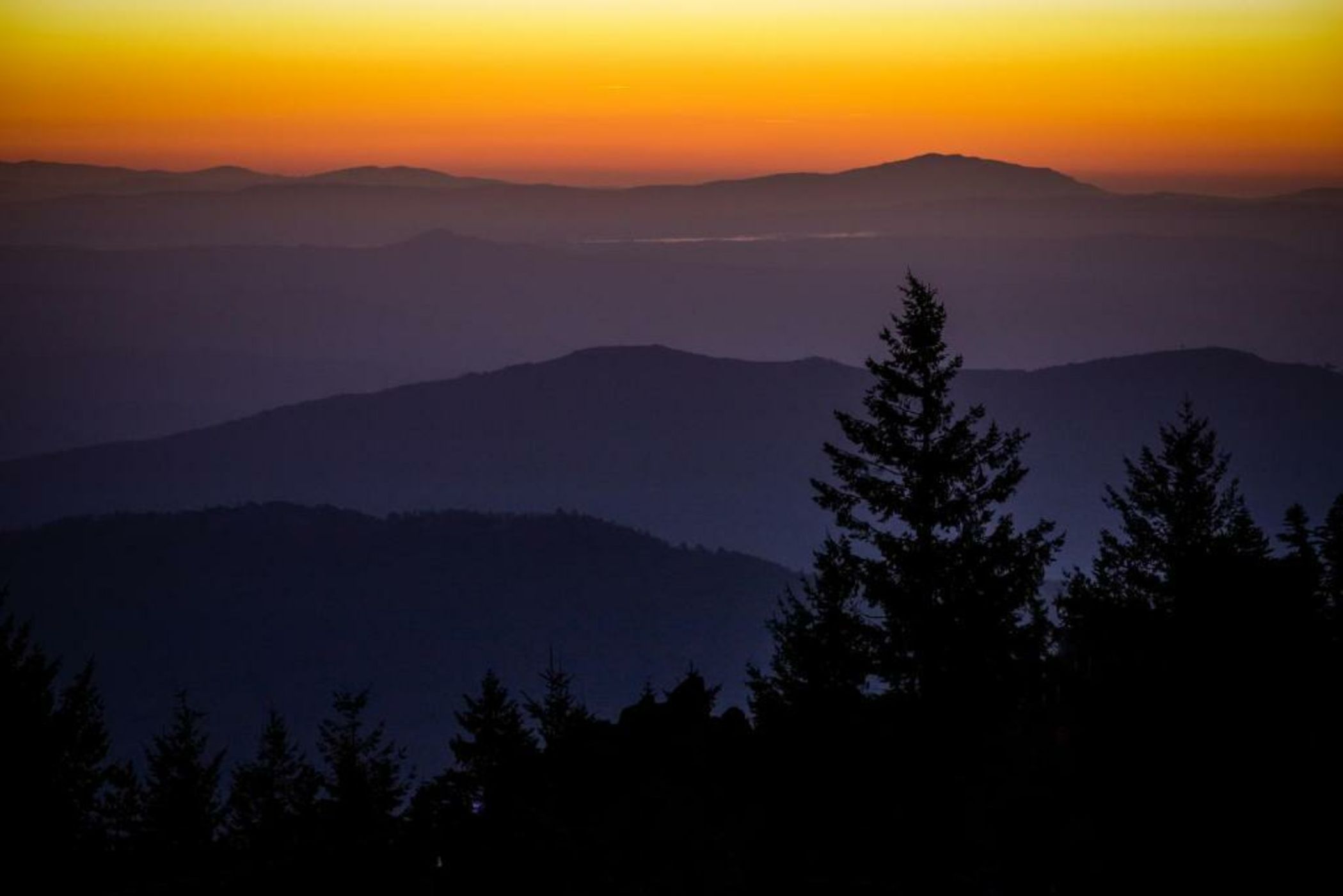 Casa das Penhas Douradas - Burel Mountain Hotels