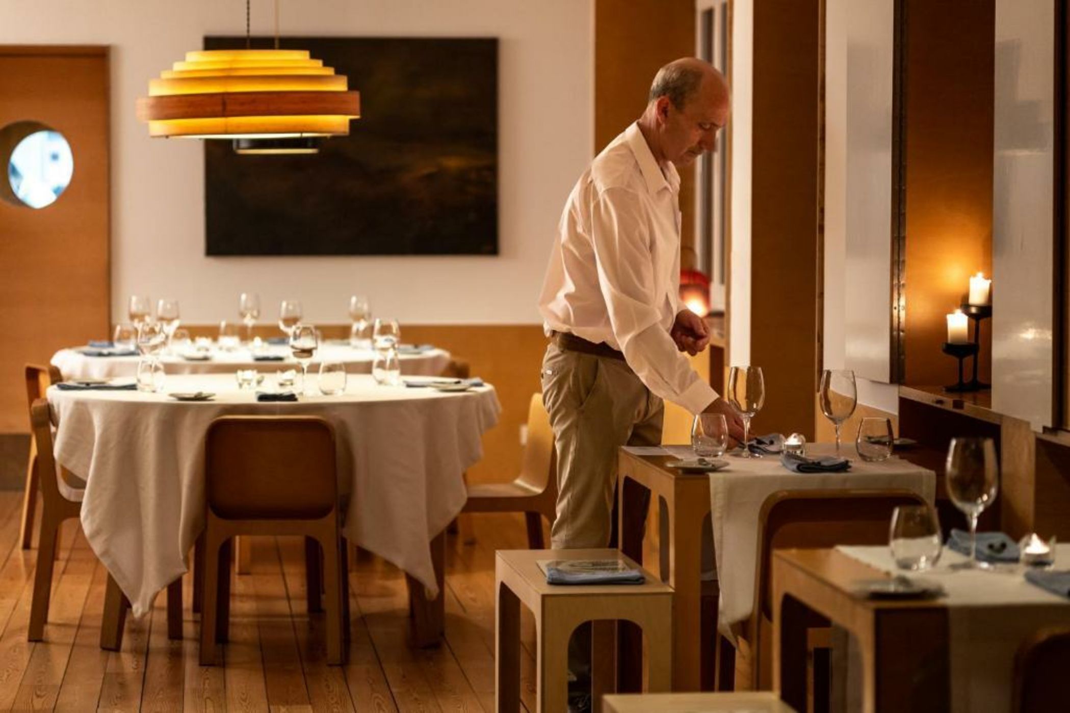 Casa das Penhas Douradas - Burel Mountain Hotels