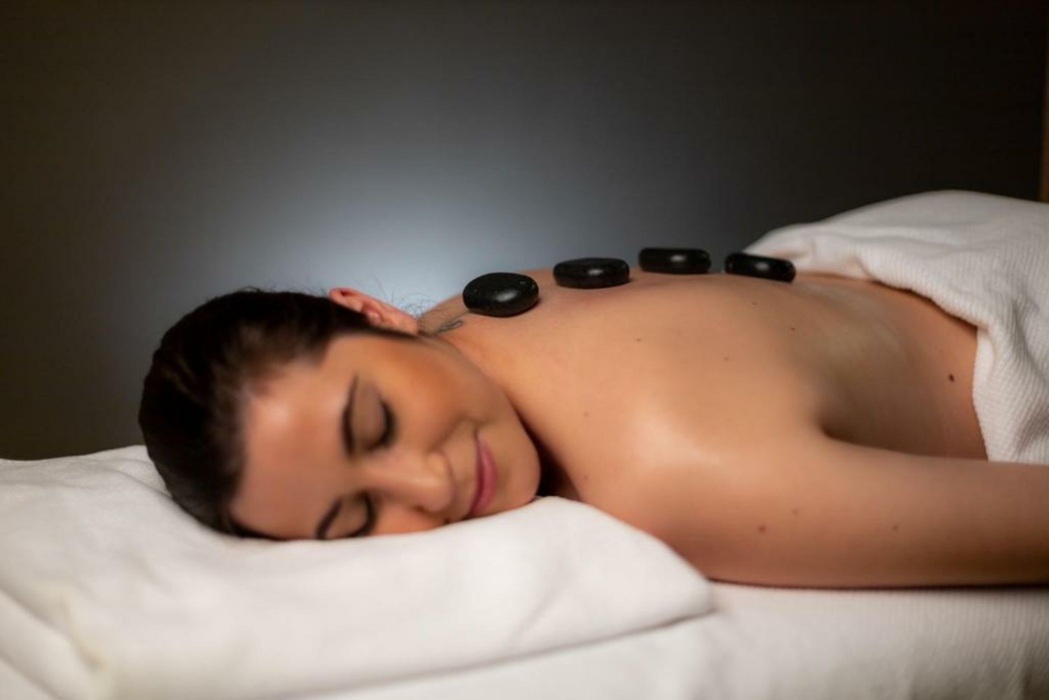 Casa das Penhas Douradas - Burel Mountain Hotels