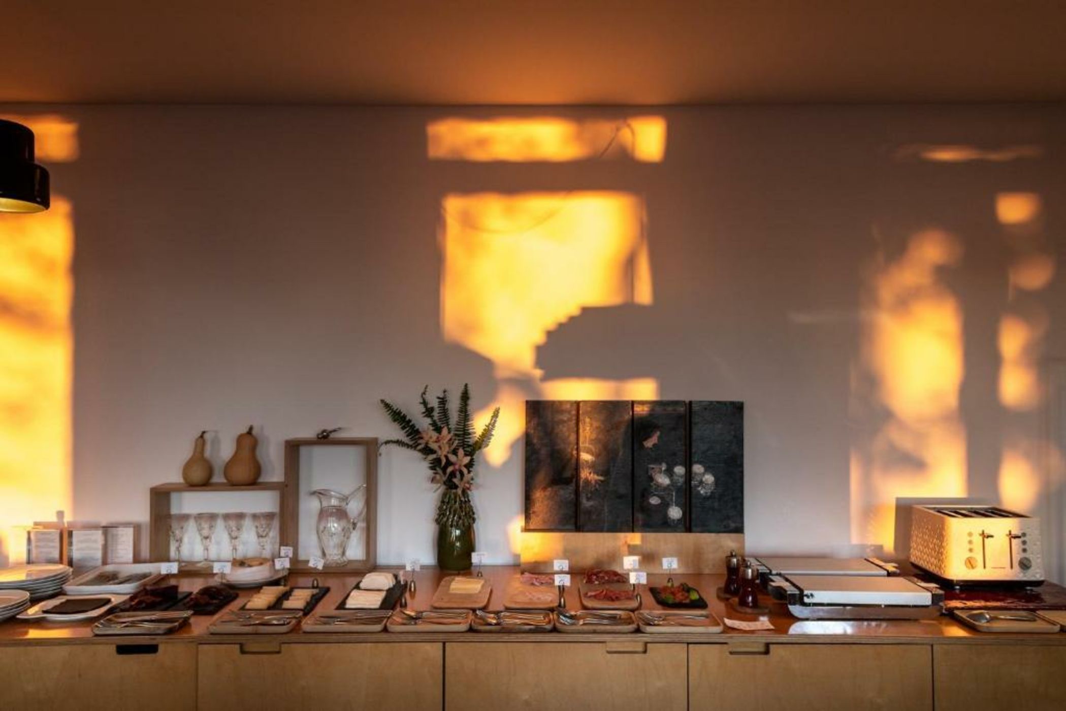 Casa das Penhas Douradas - Burel Mountain Hotels