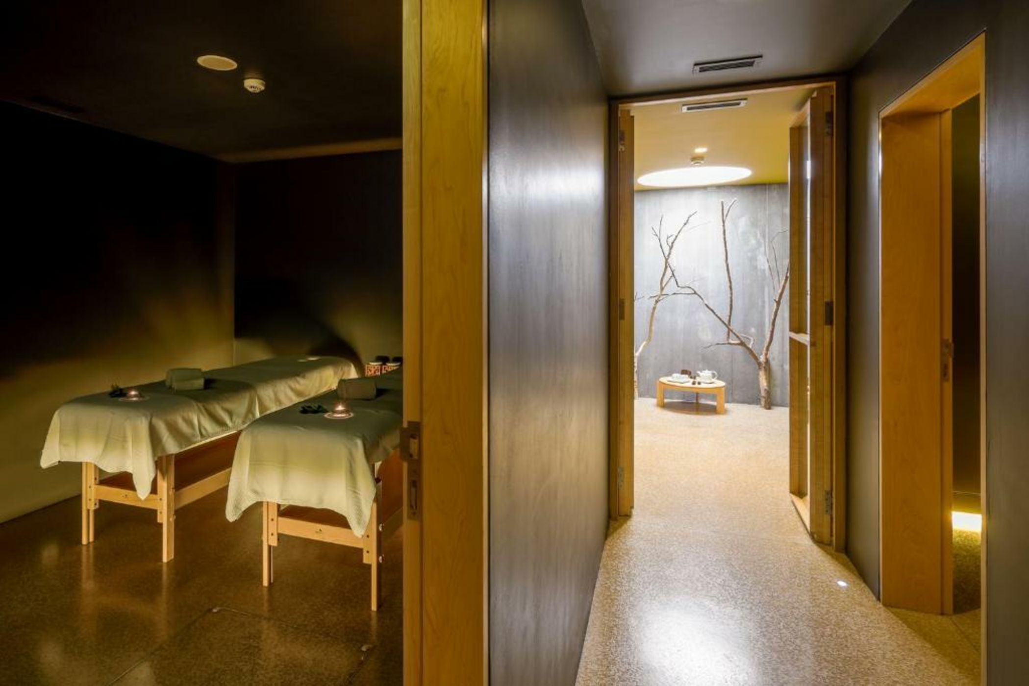 Casa das Penhas Douradas - Burel Mountain Hotels