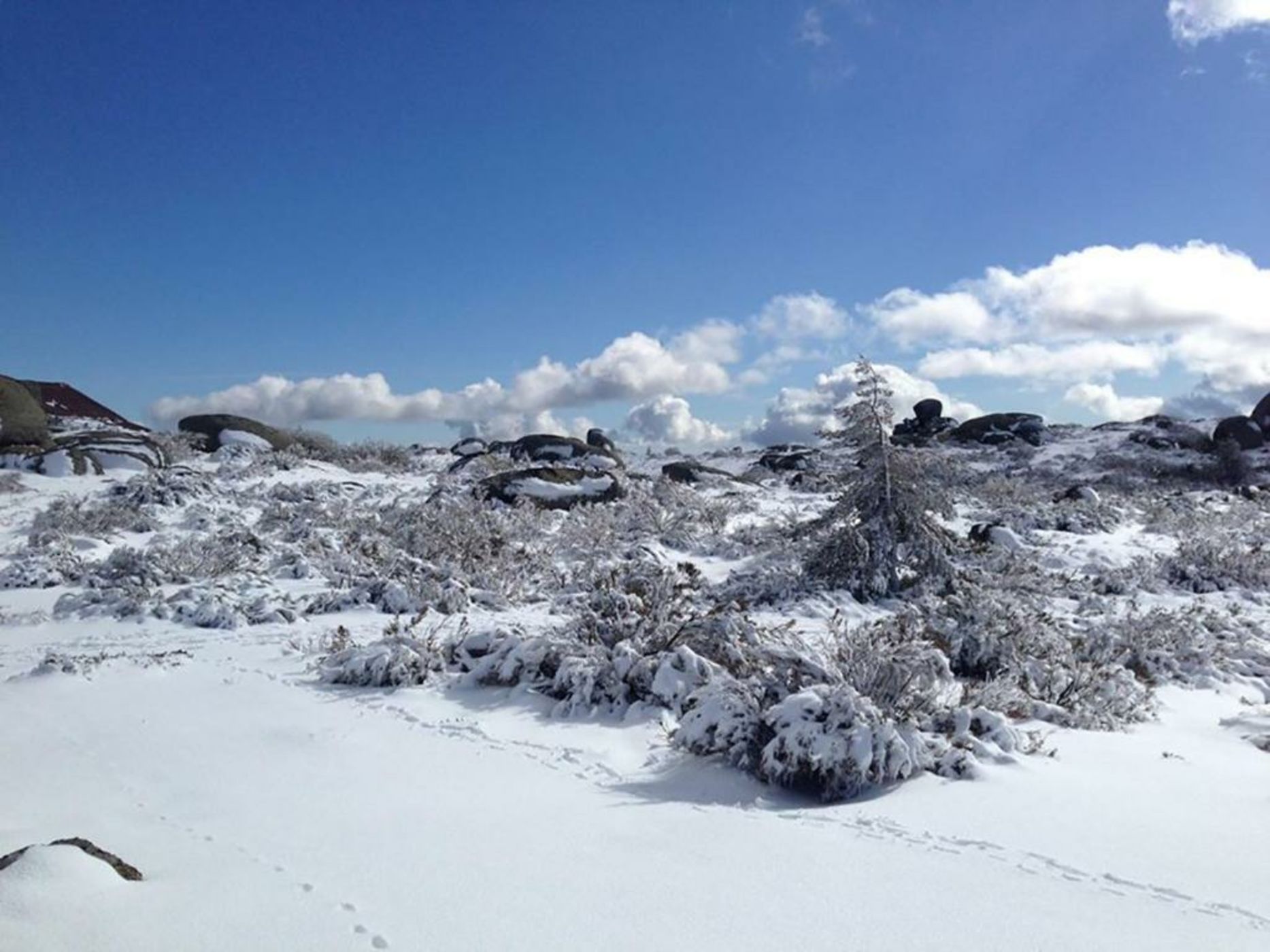 Casa das Penhas Douradas - Burel Mountain Hotels