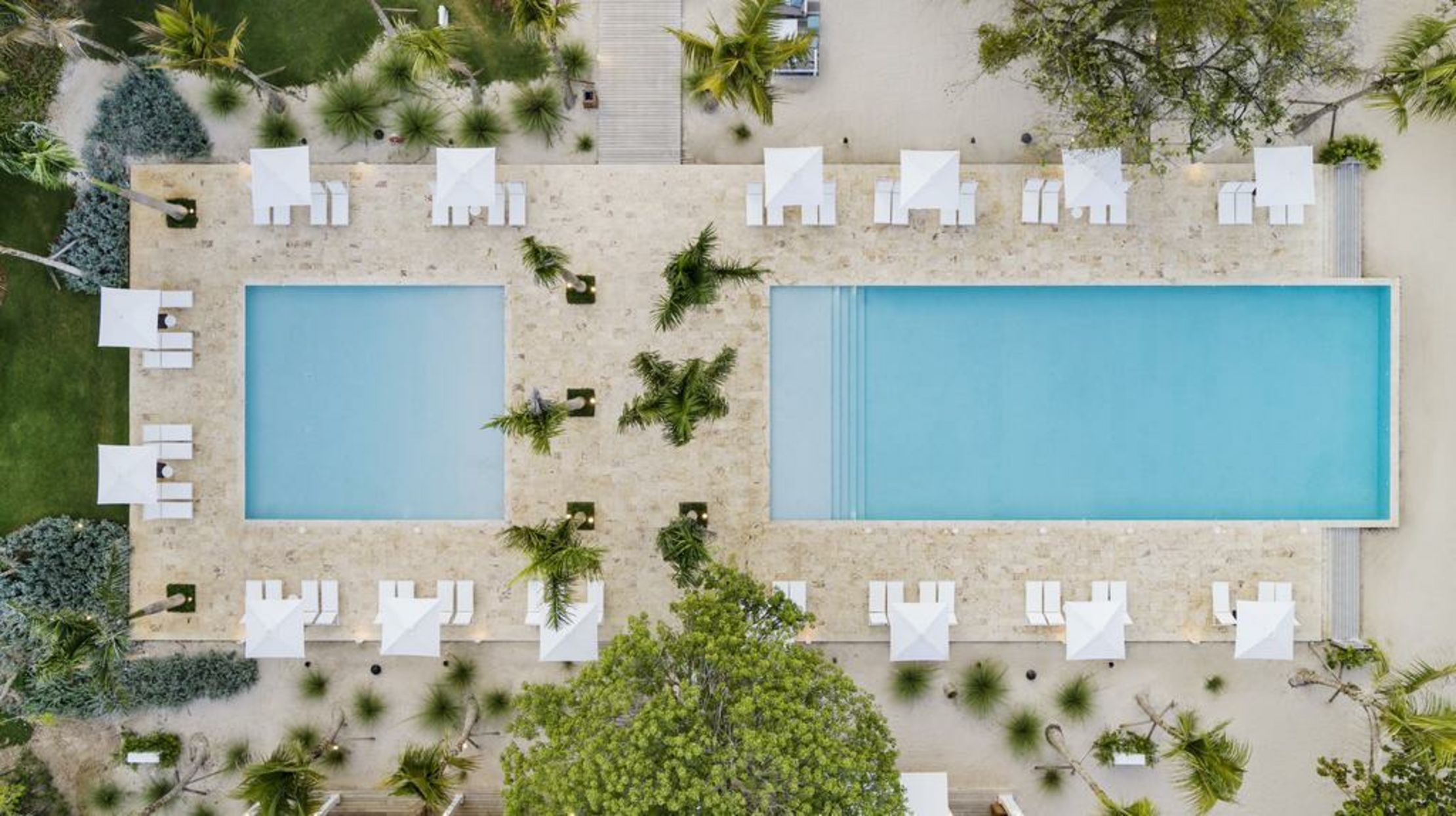 Casa de Campo Resort & Villas