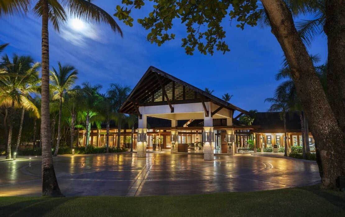 Casa de Campo Resort & Villas