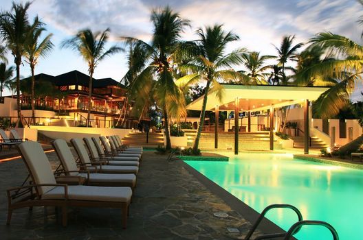 Casa de Campo Resort & Villas