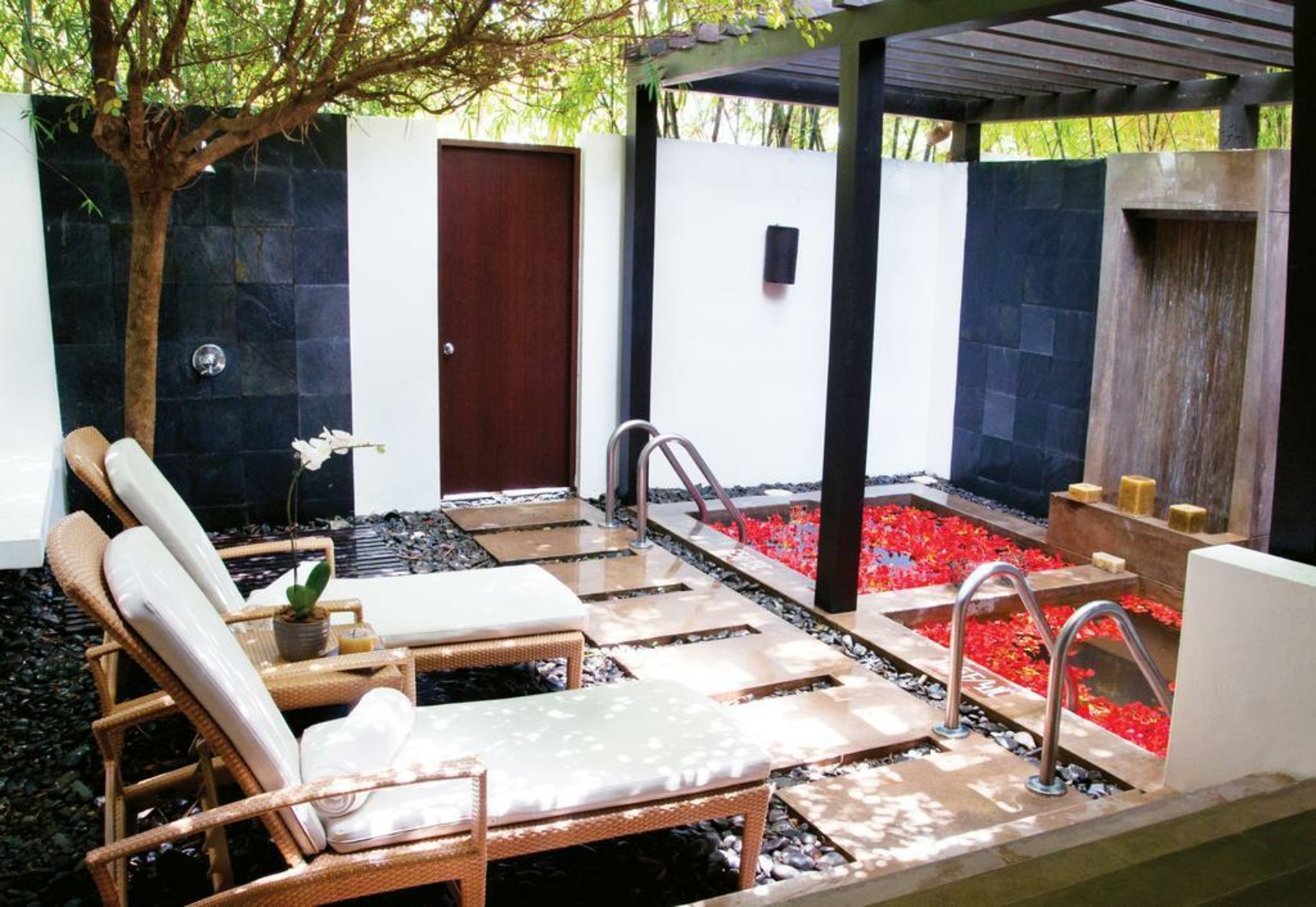 Casa de Campo Resort & Villas