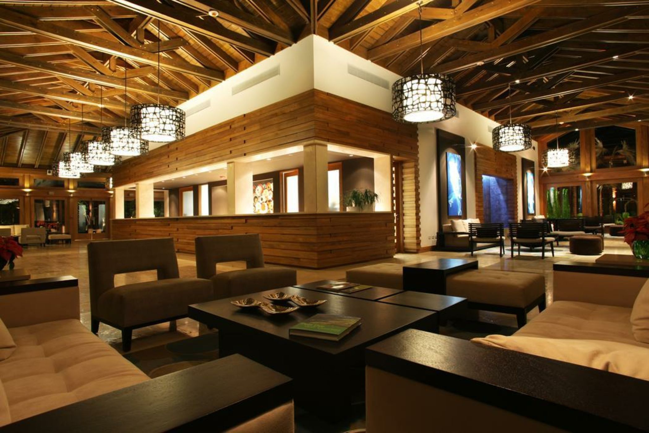 Casa de Campo Resort & Villas