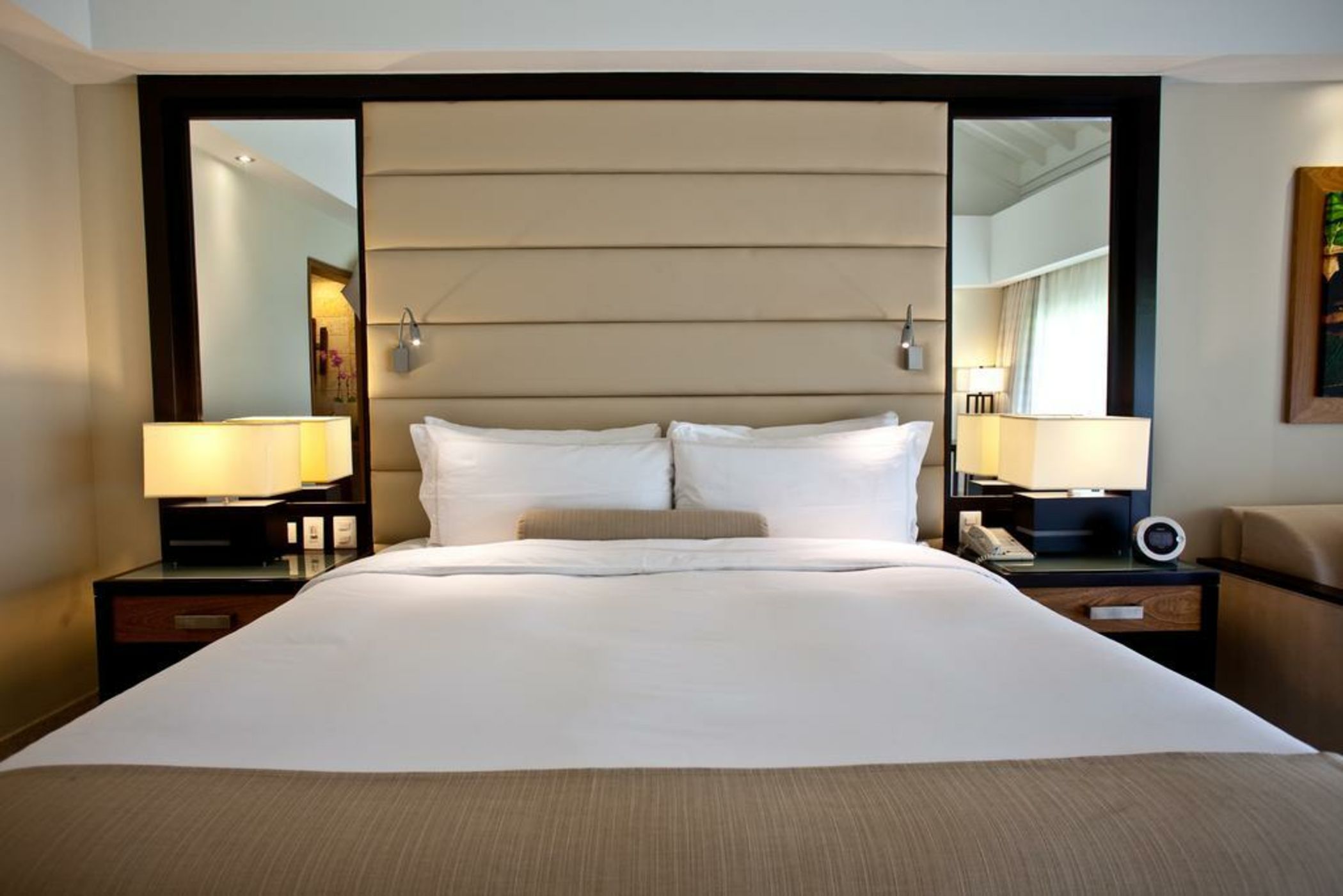 Casa de Campo Resort & Villas