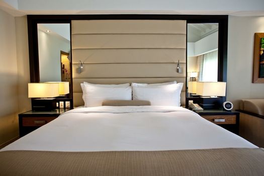 Casa de Campo Resort & Villas