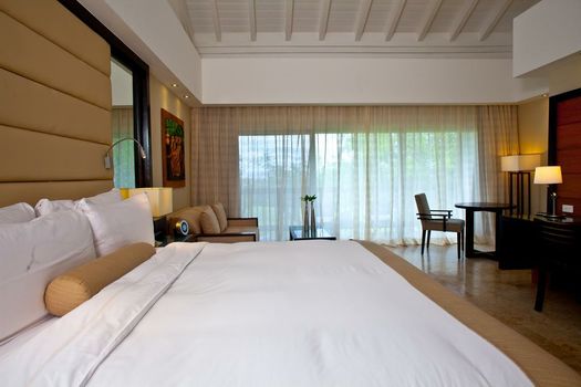 Casa de Campo Resort & Villas