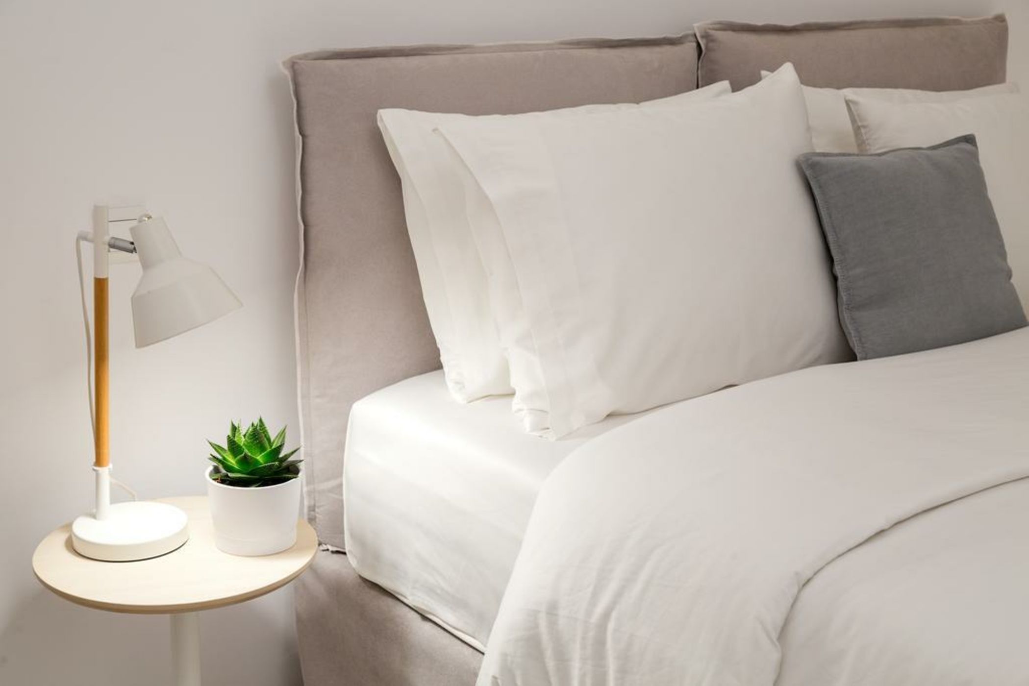 Pasithea Villas Mykonos