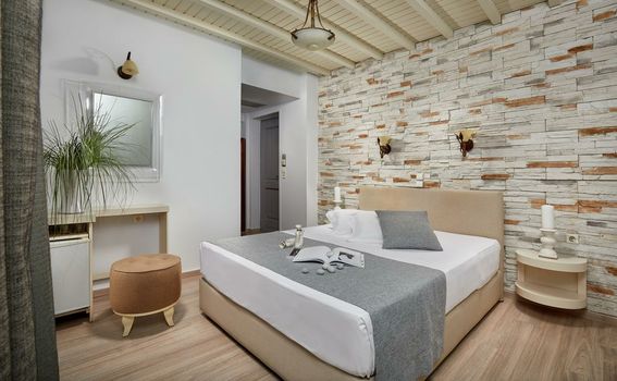 Galaxy Hotel